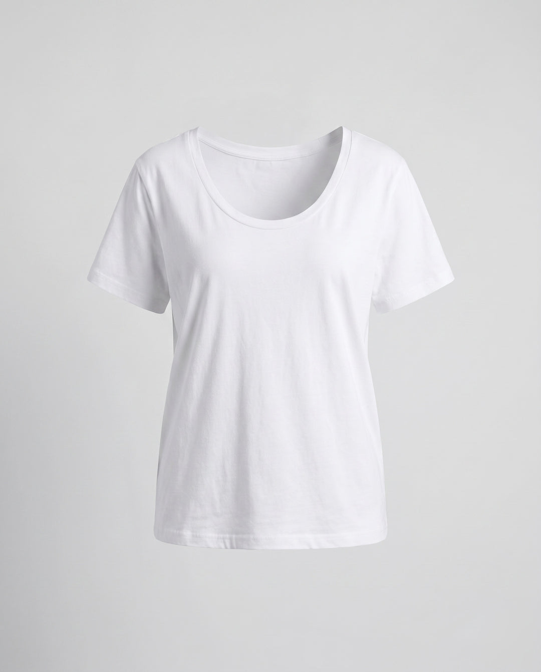 Product 15624529609034 - product_only