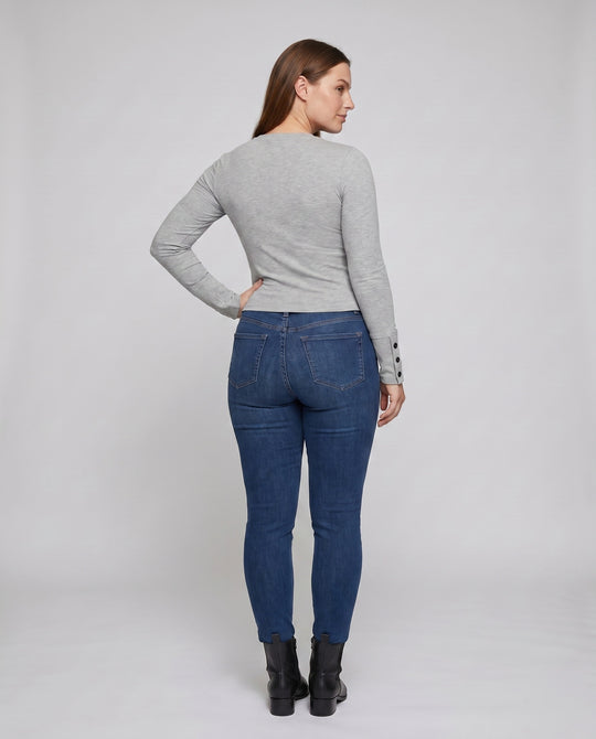 Product 15624529707338 - back_view