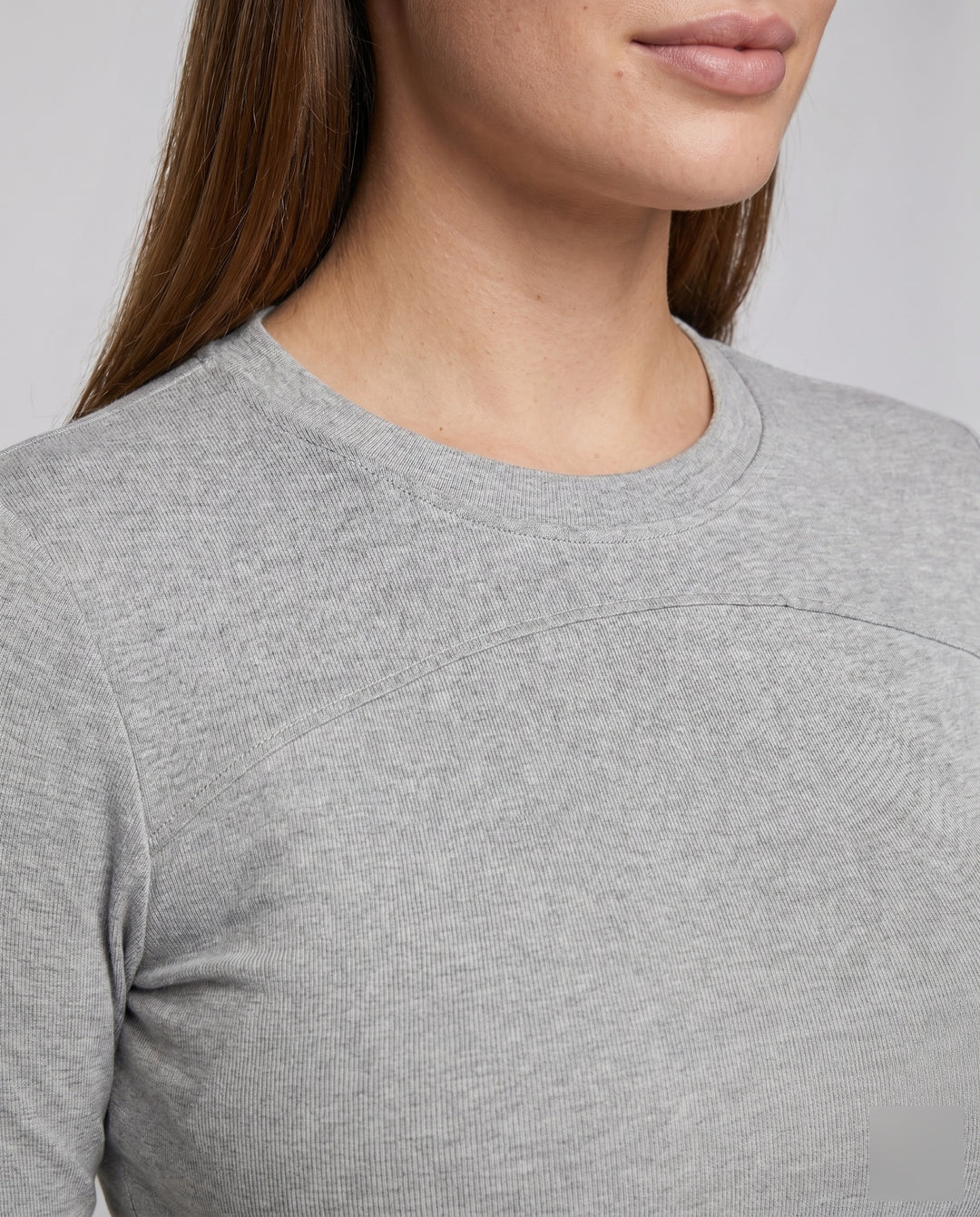 Product 15624529707338 - close_up_detail