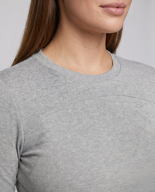 Product 15624529707338 - close_up_detail