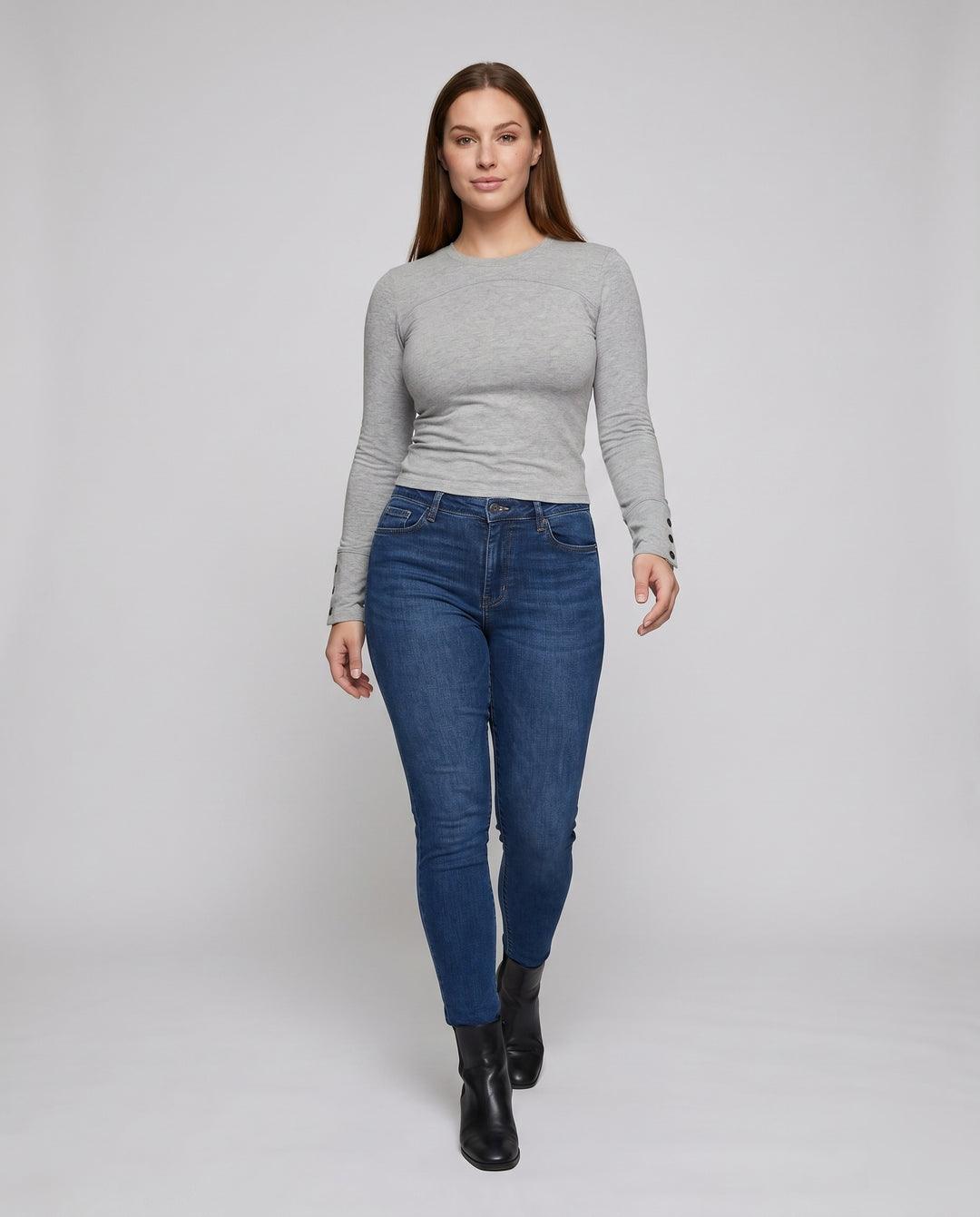 Product 15624529707338 - full_body_front
