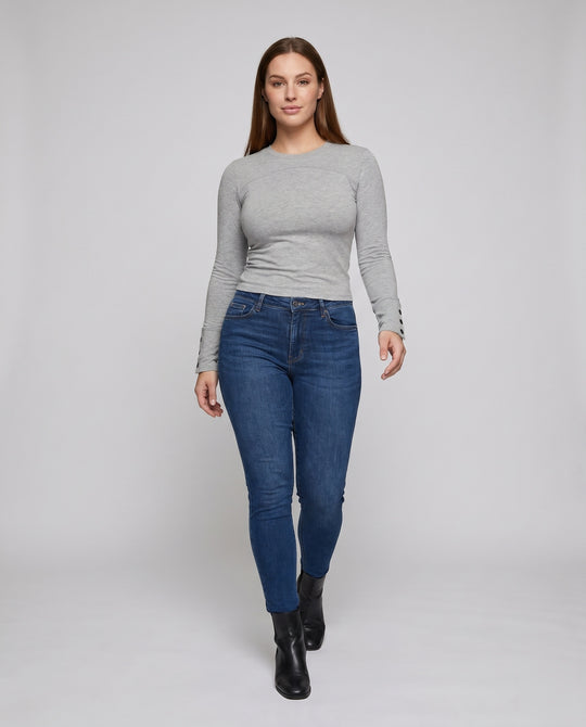 Product 15624529707338 - full_body_front
