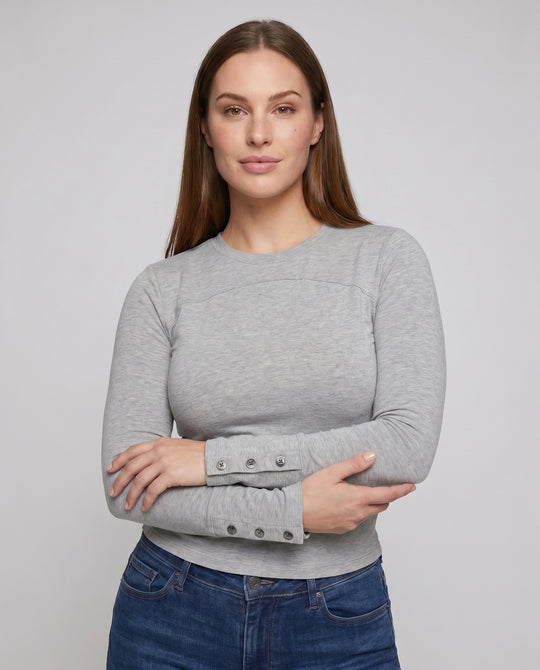 Product 15624529707338 - upper_body