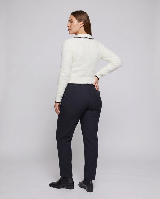 Product 15624529772874 - back_view