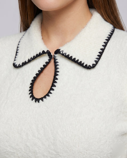 Product 15624529772874 - close_up_detail