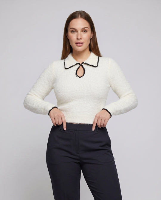 Product 15624529772874 - upper_body