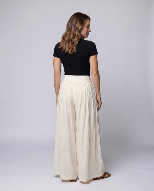Product 15624529871178 - back_view