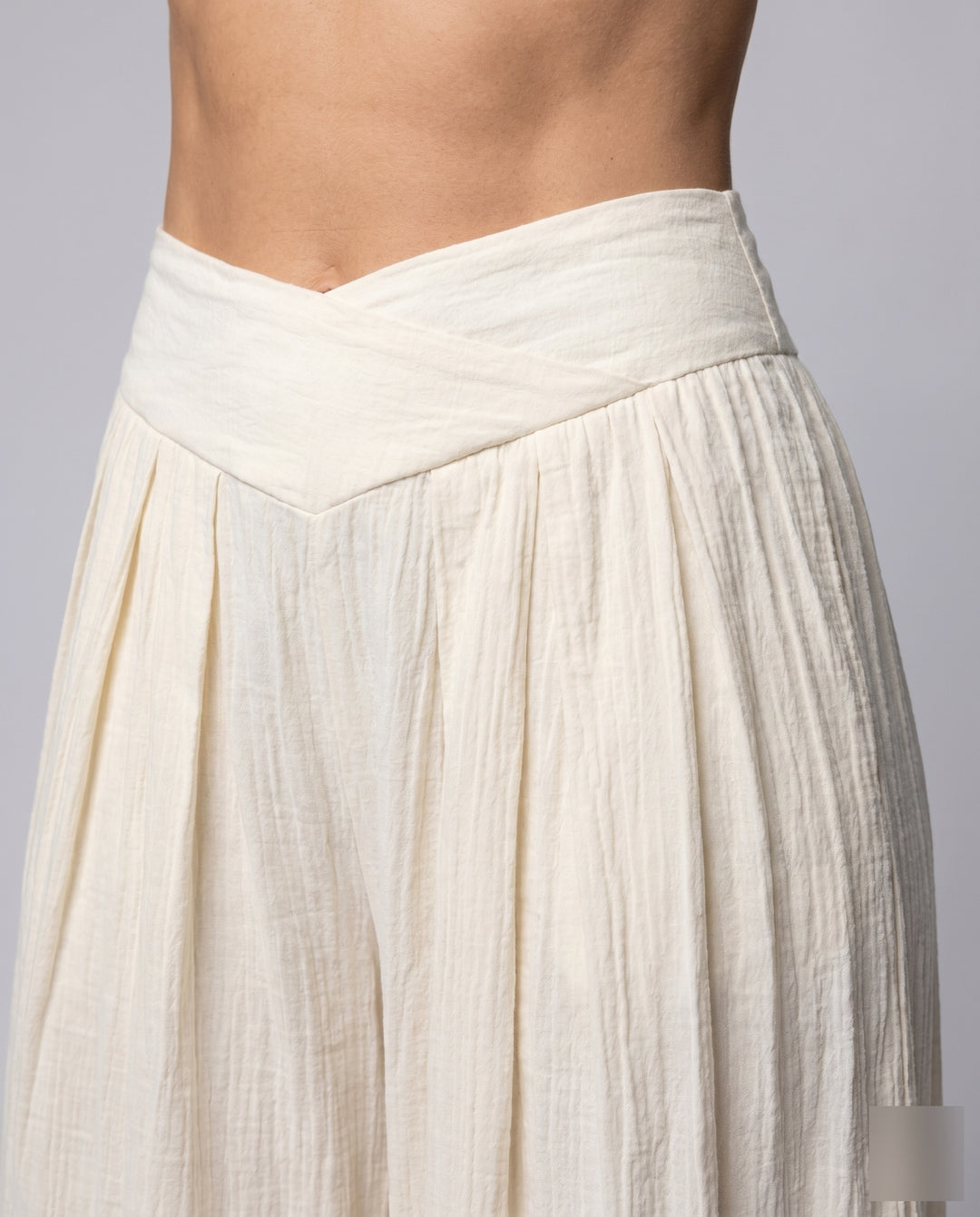 Product 15624529871178 - close_up_detail