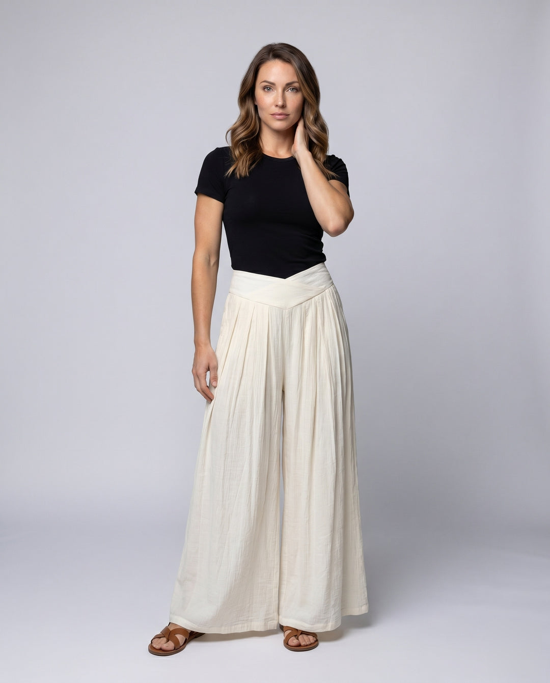 Product 15624529871178 - full_body_front