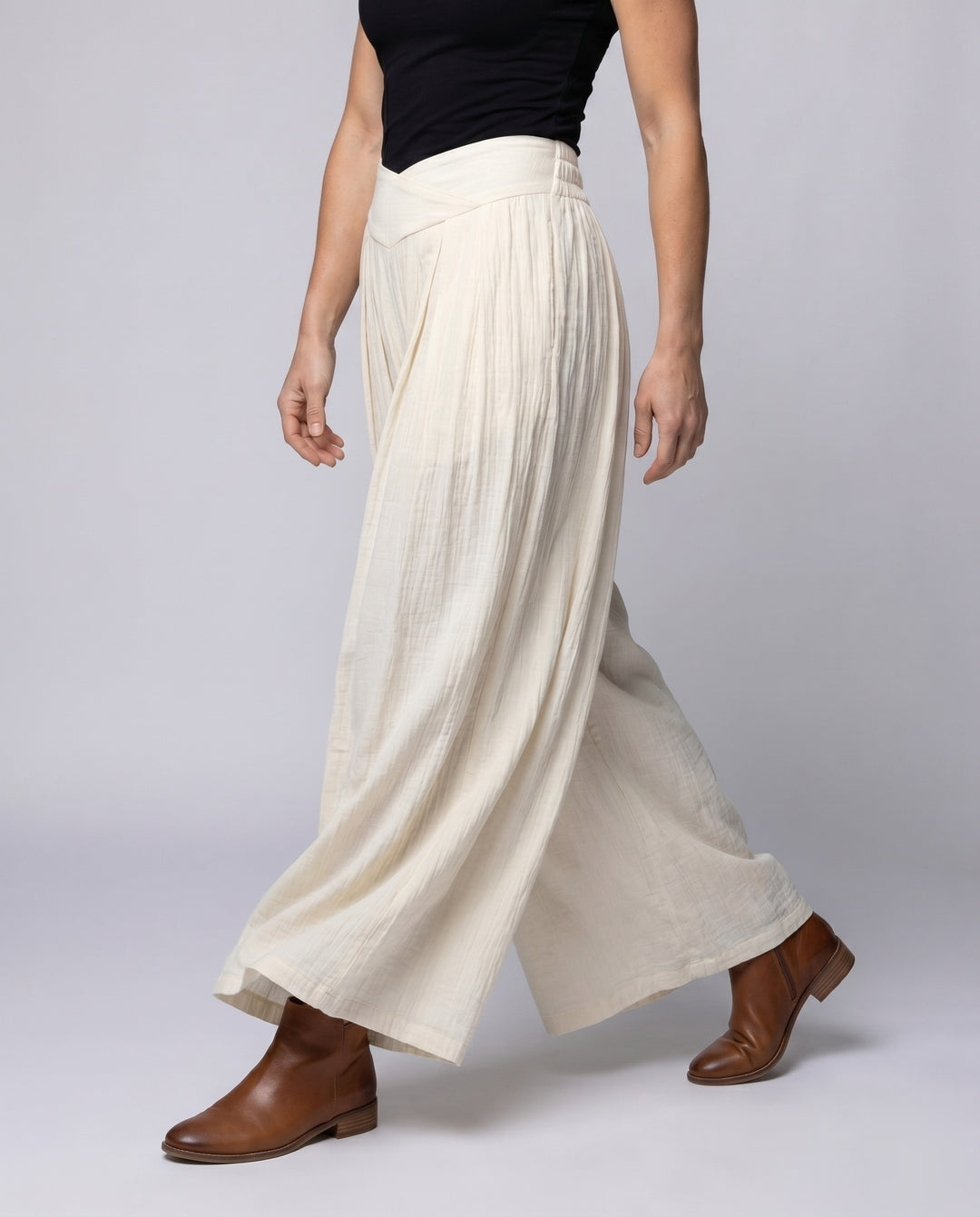 Product 15624529871178 - lower_body