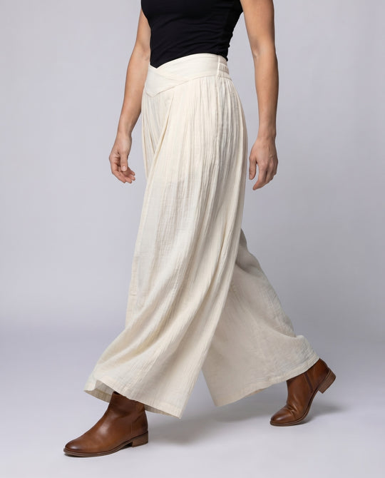 Product 15624529871178 - lower_body
