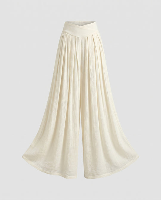 Product 15624529871178 - product_only