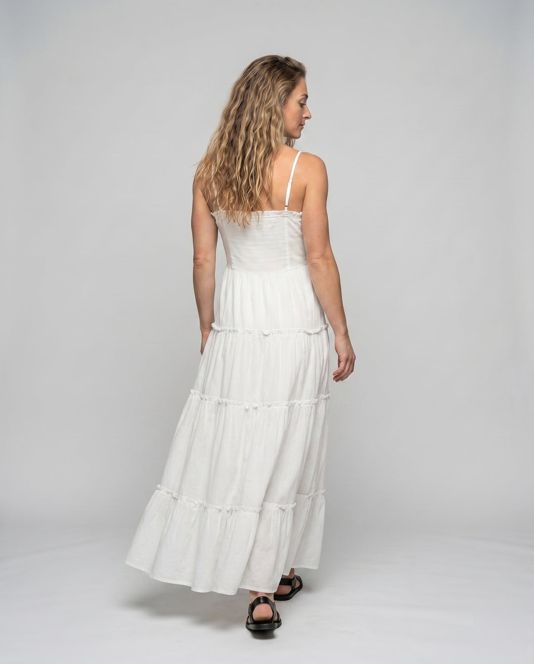 Product 15624529936714 - back_view