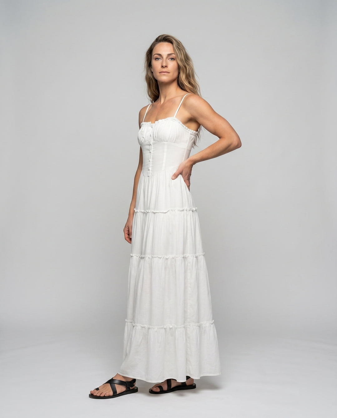 Product 15624529936714 - full_body_front