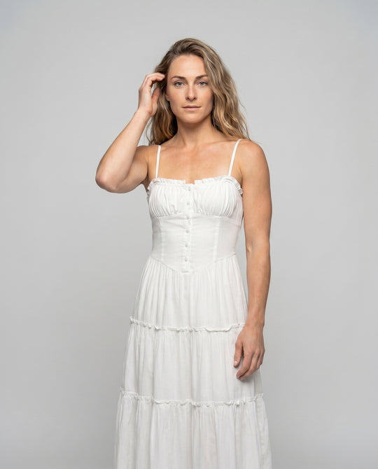Product 15624529936714 - upper_body