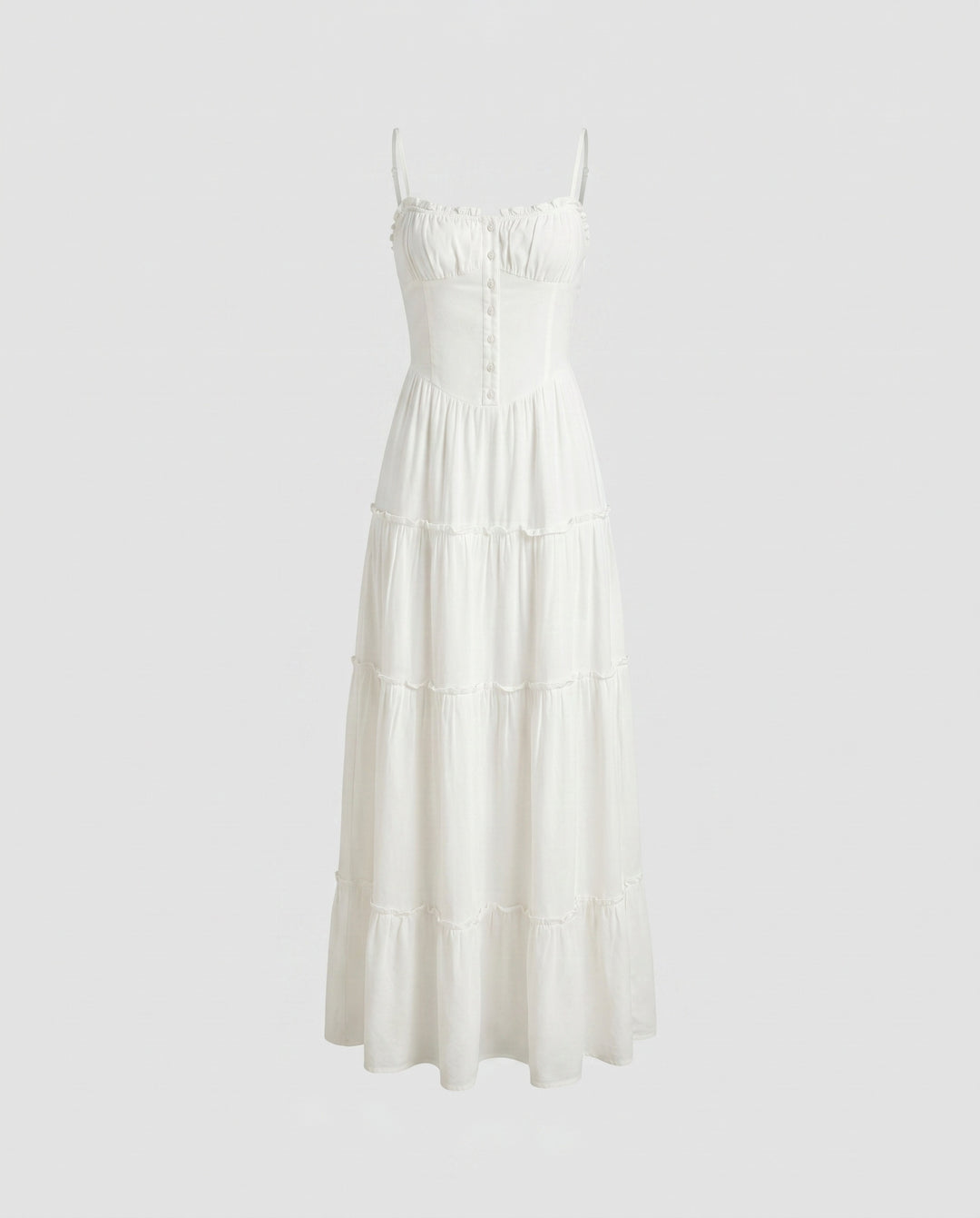 Product 15624529936714 - product_only