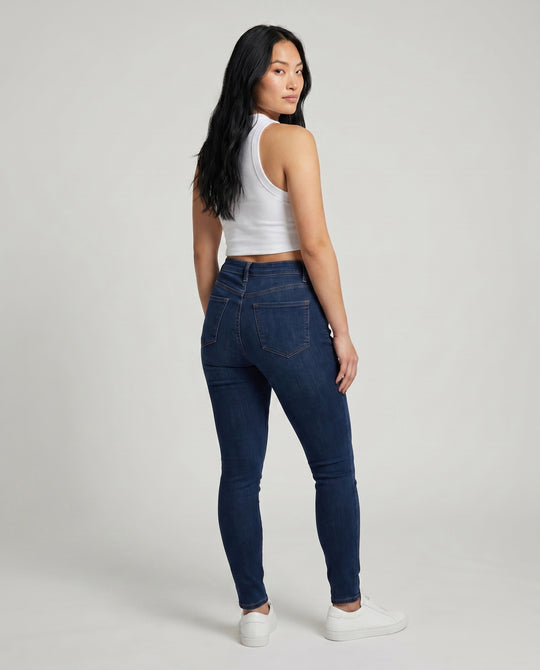Product 15624530002250 - back_view