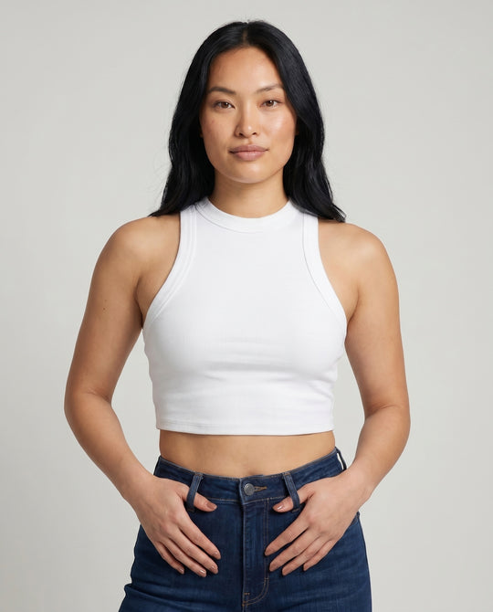 Product 15624530002250 - upper_body