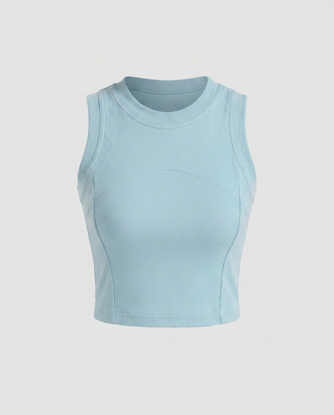 Product 15624530002250 - product_only