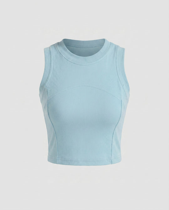 Product 15624530002250 - product_only