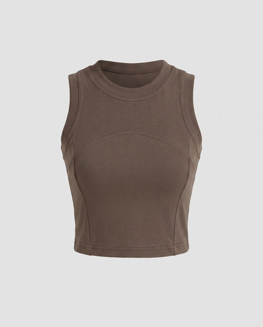Product 15624530002250 - product_only
