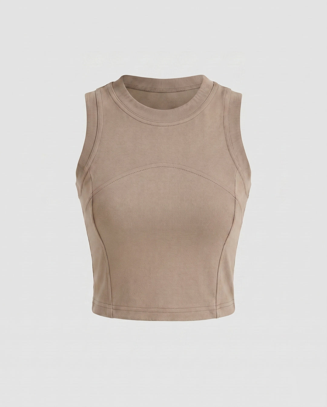 Product 15624530002250 - product_only