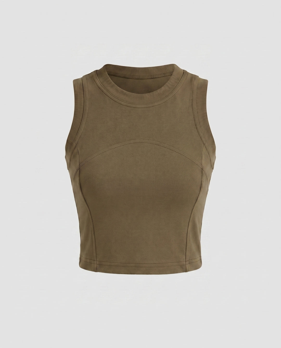 Product 15624530002250 - product_only