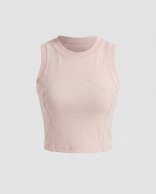 Product 15624530002250 - product_only