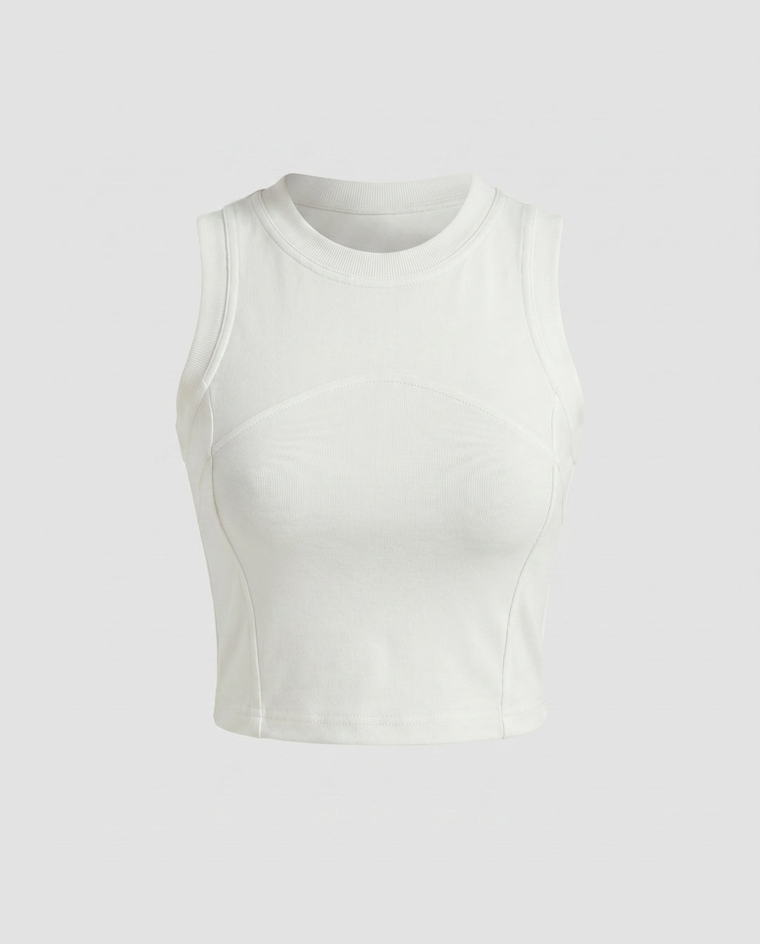 Product 15624530002250 - product_only