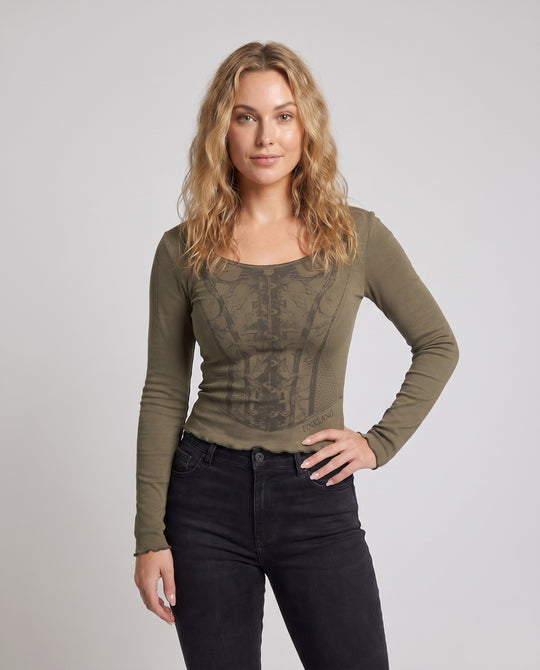 Product 15624530166090 - upper_body