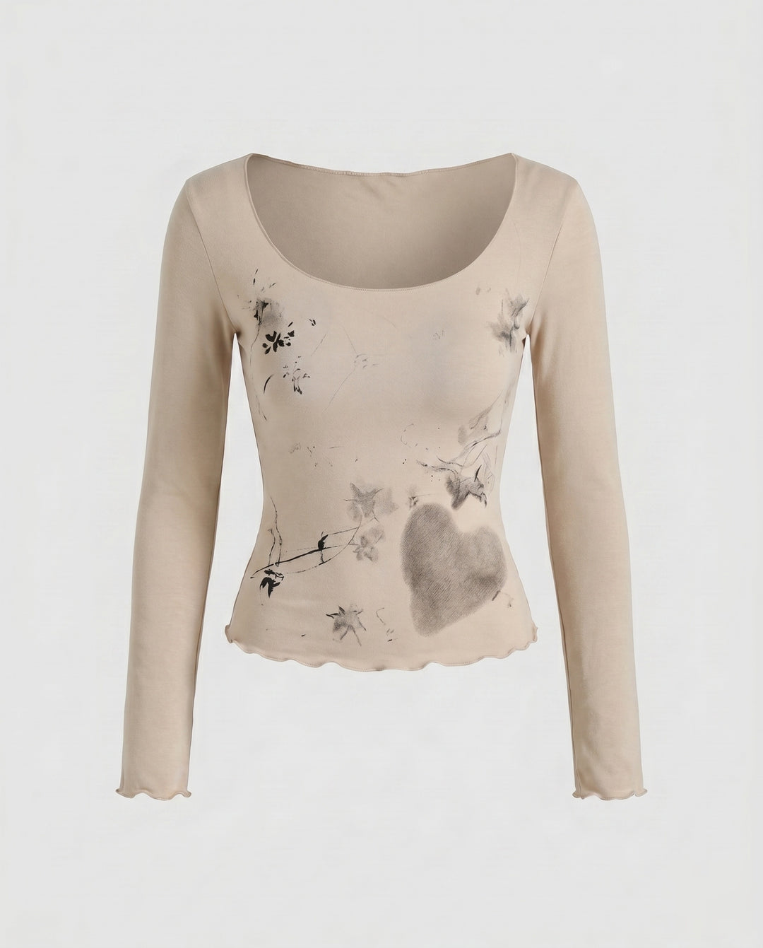 Product 15624530166090 - product_only