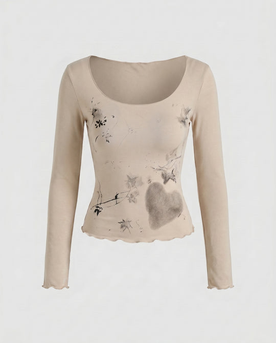 Product 15624530166090 - product_only