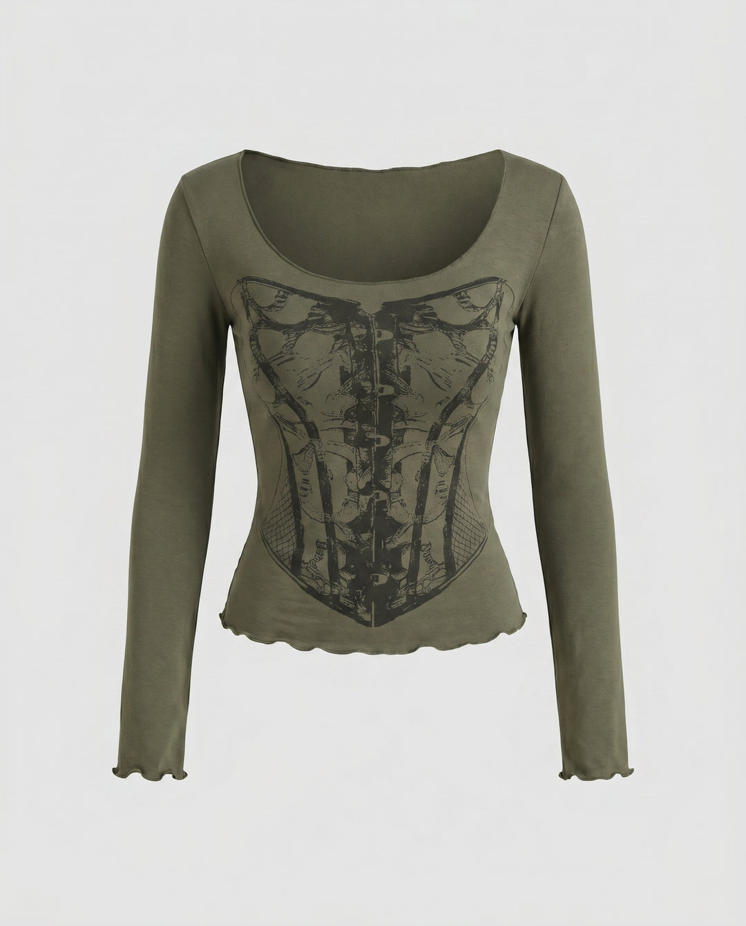 Product 15624530166090 - product_only