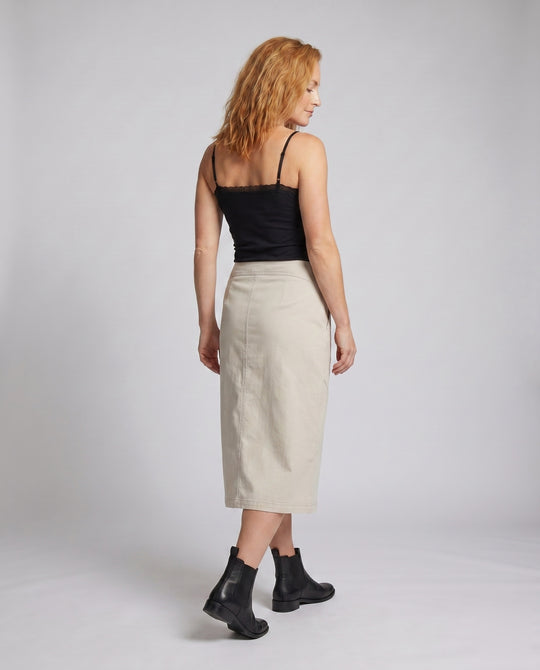 Product 15624530231626 - back_view