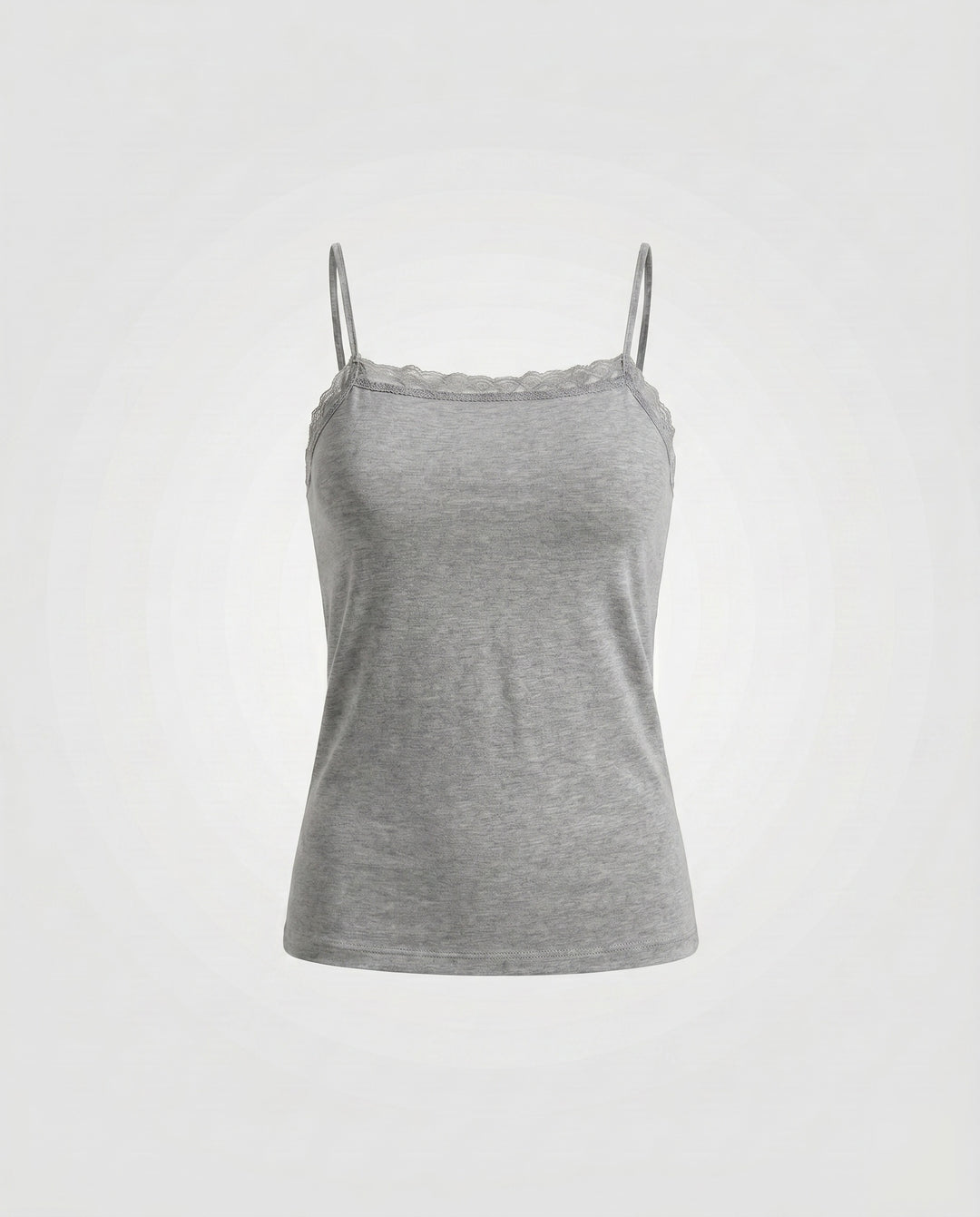 Product 15624530231626 - product_only
