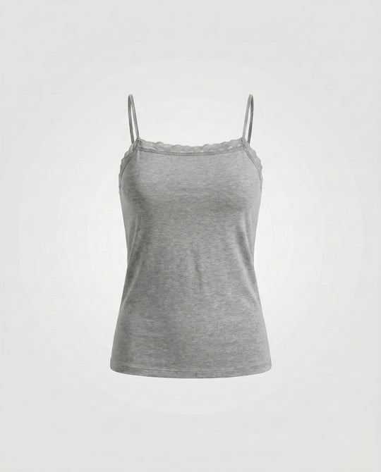 Product 15624530231626 - product_only