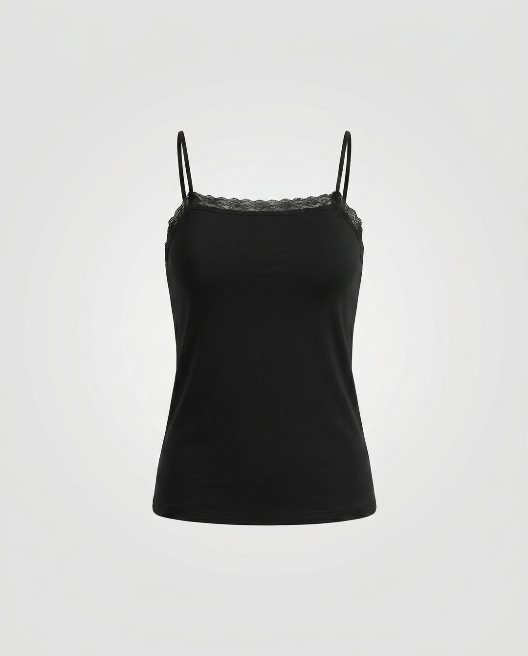 Product 15624530231626 - product_only