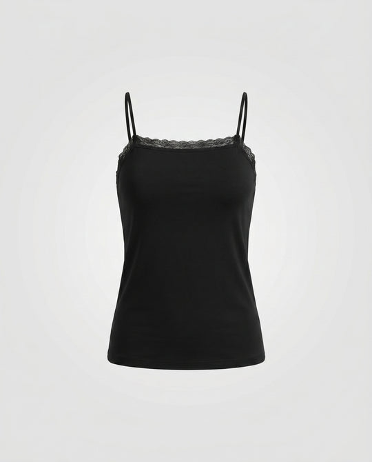 Product 15624530231626 - product_only