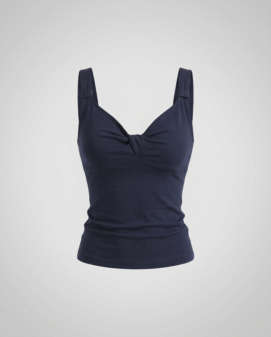 Product 15624530297162 - product_only