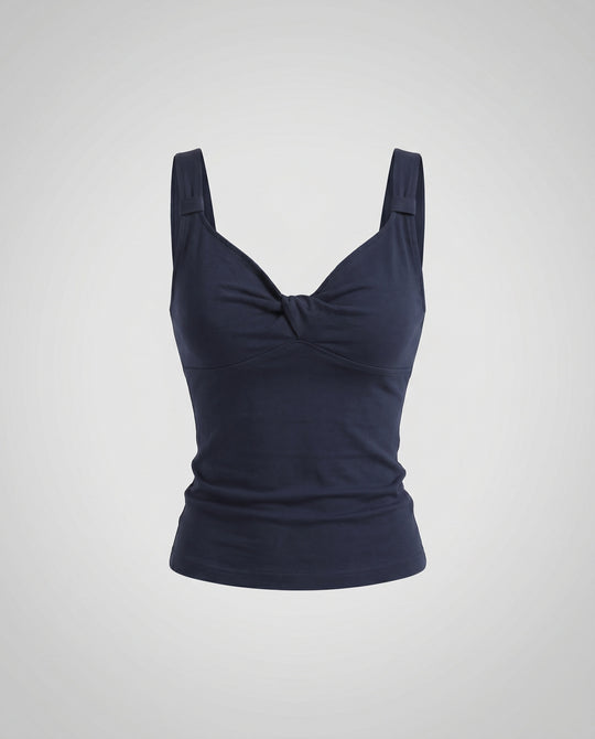 Product 15624530297162 - product_only