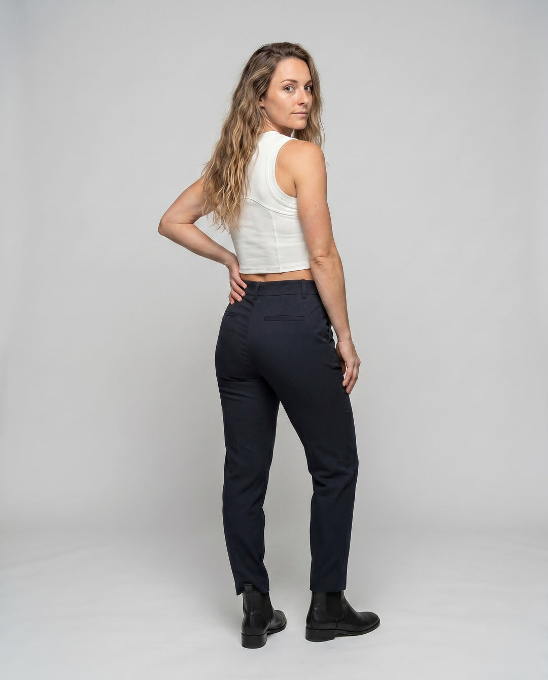 Product 15624530362698 - back_view