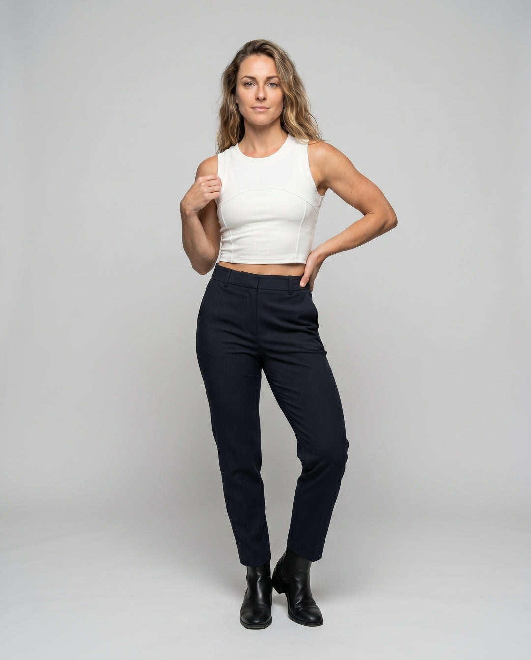 Product 15624530362698 - full_body_front