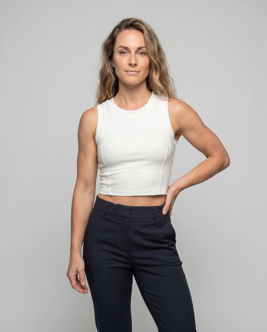 Product 15624530362698 - upper_body