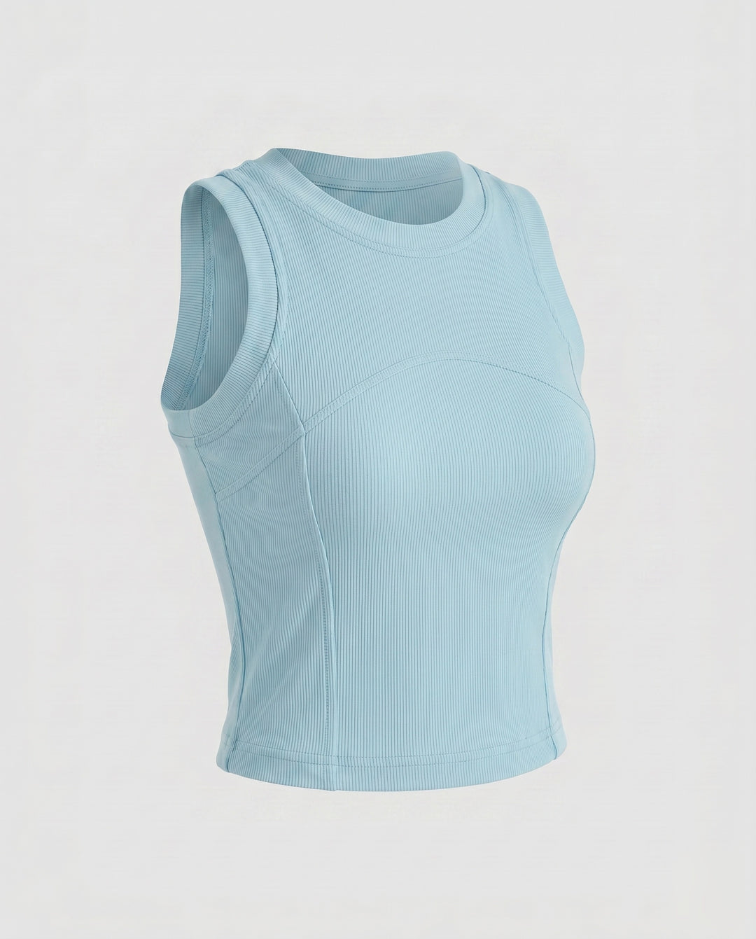 Product 15624530362698 - product_only