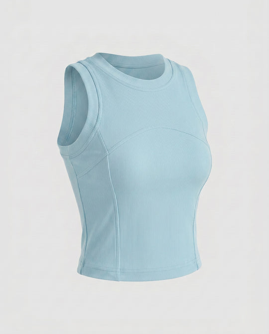 Product 15624530362698 - product_only