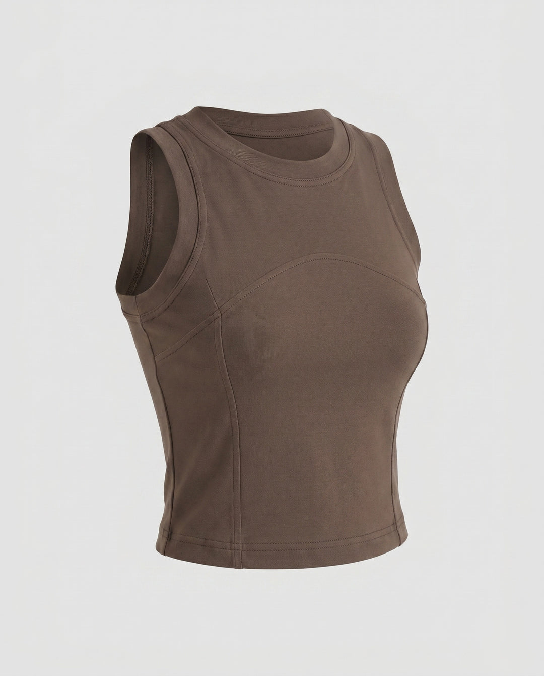 Product 15624530362698 - product_only