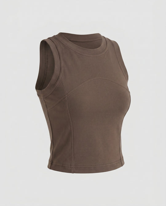 Product 15624530362698 - product_only