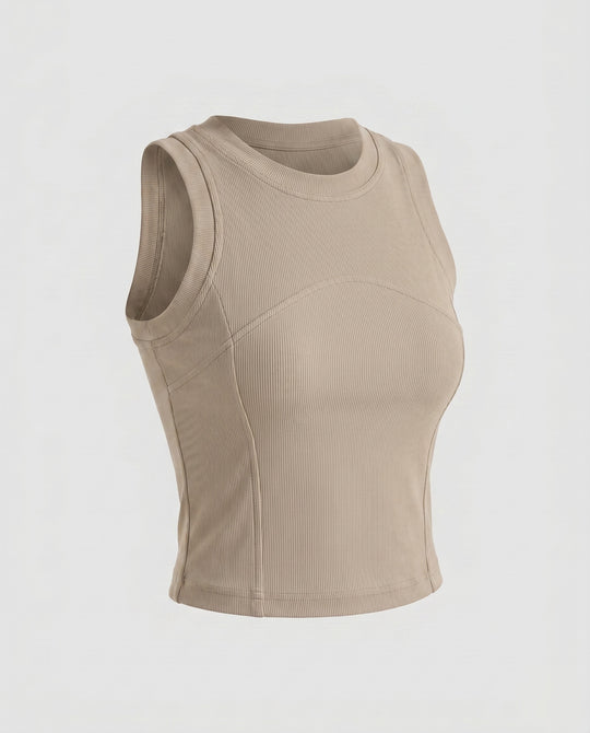 Product 15624530362698 - product_only