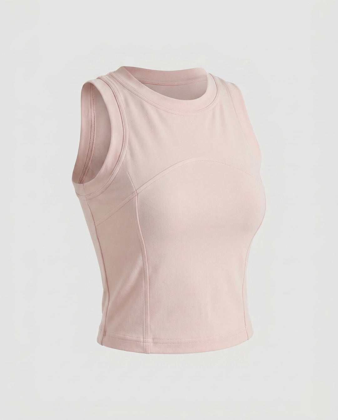 Product 15624530362698 - product_only