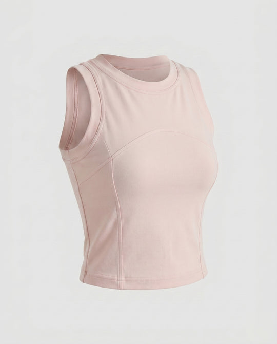 Product 15624530362698 - product_only